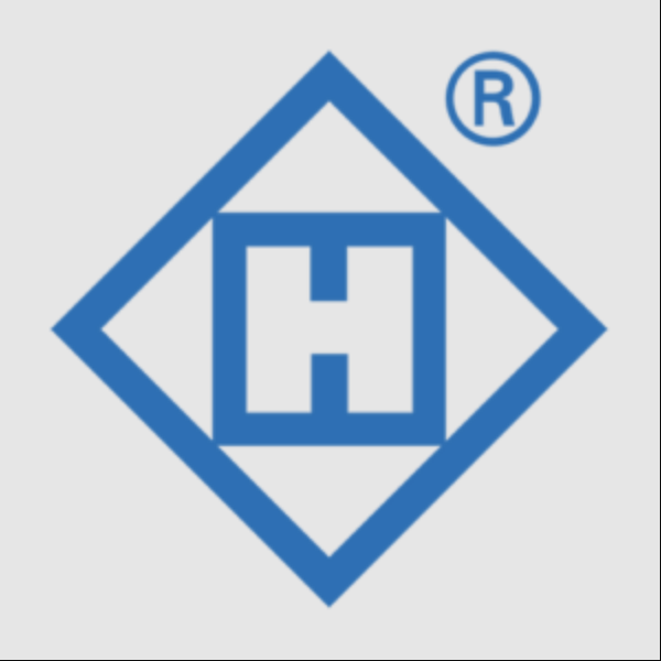 Hirschvogel_Logo