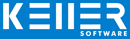 KELLER-Logo_RGB-3