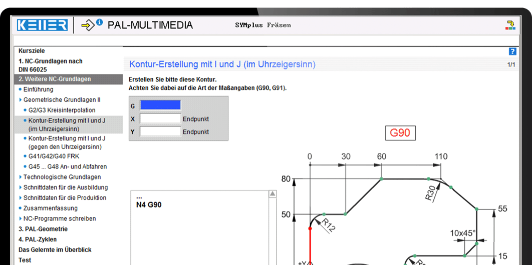 PAL_Multimedia_Mobil
