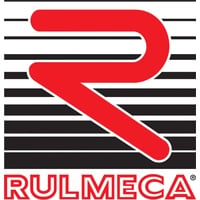 RulmecaLogo