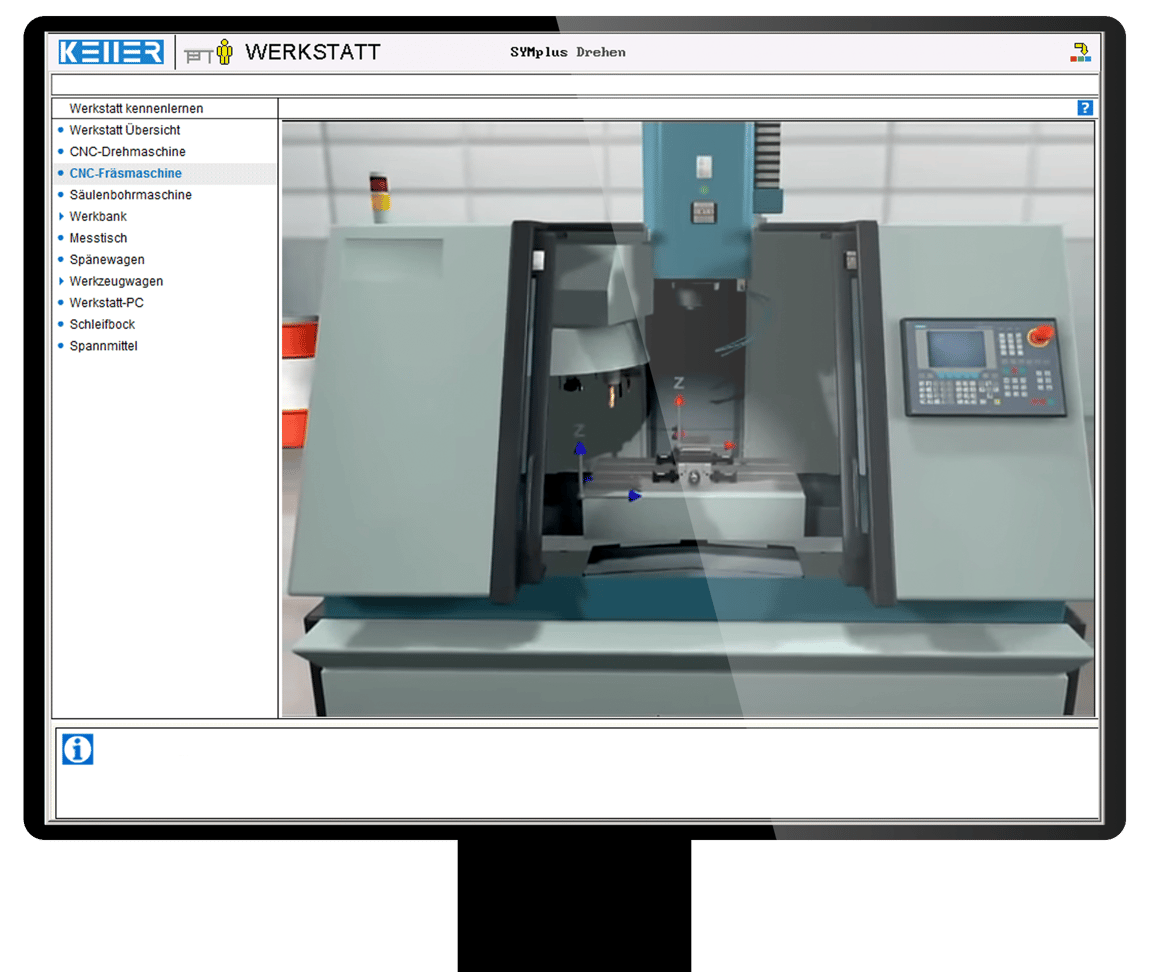 Virtuelle_Werkstatt