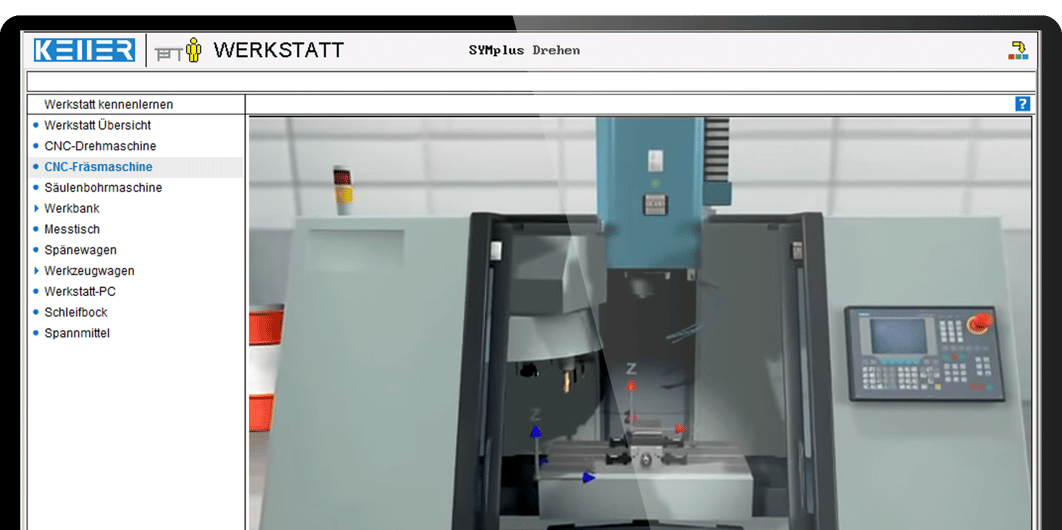 Virtuelle_Werkstatt_Mobil