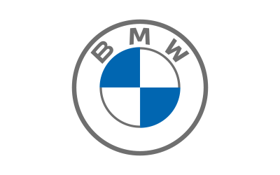 BMW_Logo