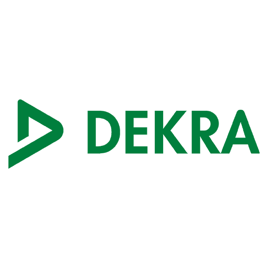 DEKRA