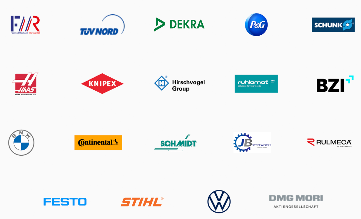 Logos_Alle_Kunden