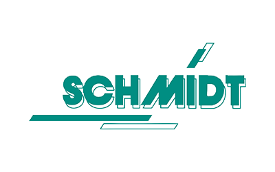 Schmidt_logo