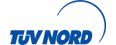 TUV_Nord_Logo-1