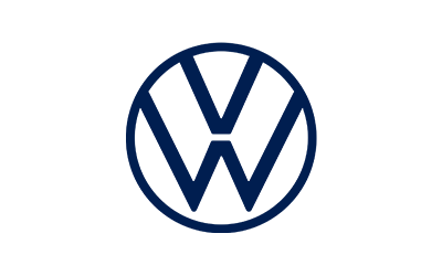 Volkswagen_logo_2019