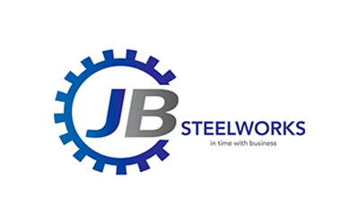 jb_steelworks