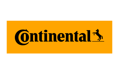 kunde_continental