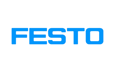 kunde_festo