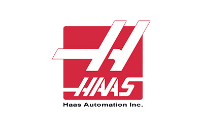 kunde_haas