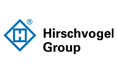 kunde_hirschvogel_logo