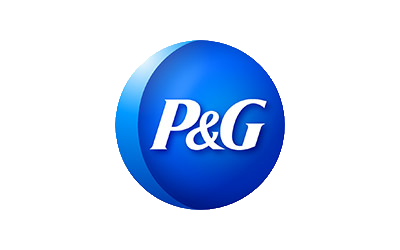 kunde_proctergamble