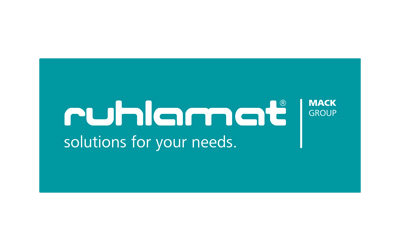 kunde_ruhlamat_logo