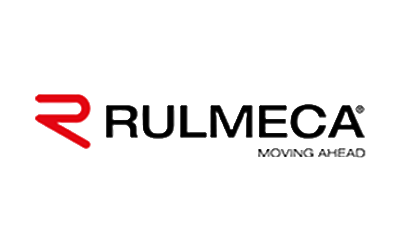 kunde_rulmeca