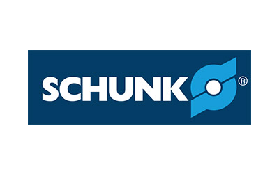 kunde_schunk