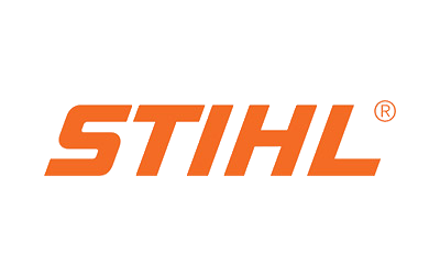 kunde_stihl