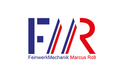 röll_logo_rgb_web_2